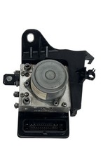 52174069 CENTRALINA POMPA ABS