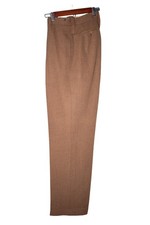 Pantalone militare epoca ww2 - pantalone,