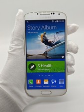 Smartphone Samsung Galaxy S4 Classic Flagship - 16 GB - testato