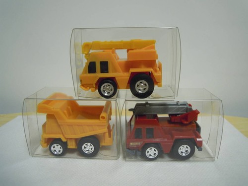 Choro set auto 044 - auto,