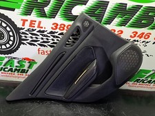 PANNELLO PORTA POSTERIORE