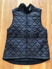 GILET TECNICO NIKE RUNNING