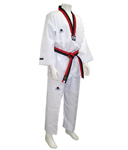 Sangmoosa taekwondo poom - sangmoosa,