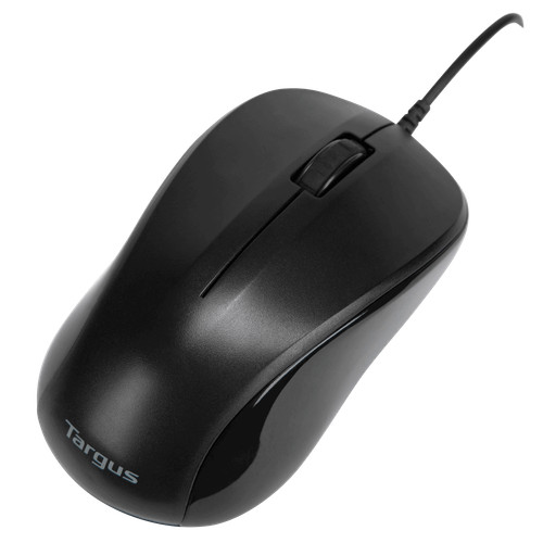 Mouse originale targus - mouse,