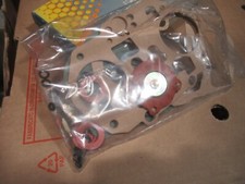 Alfa Romeo 33 1.7 QV - KIT