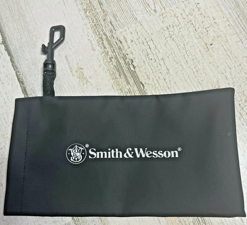 Smith wesson custodia porta - smith,