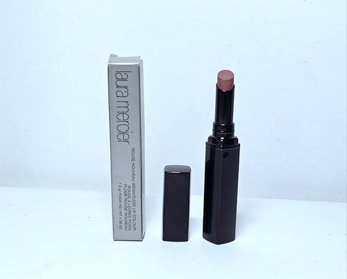 Rossetto laura mercier rouge - rossetto,