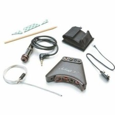 LR Baggs Session VTC Pickup