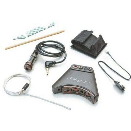 Baggs session vtc - lr,
