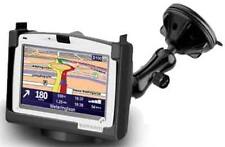 SUPPORTO AUTO TOMTOM GO 510 710 910 RAP-B-166-1-TO3U Fissaggio VENTOSA RAM-MOUNT