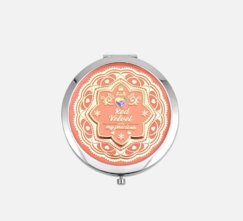Velluto rosso smtown ufficiale - velluto,