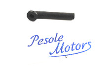 TECUMSEH ASPERA HOSE MOTOR