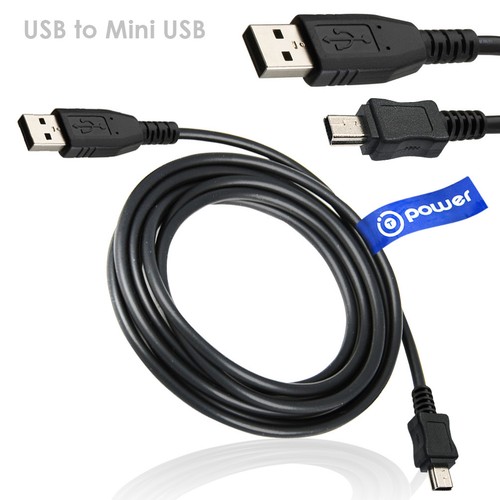 Cavo usb per lettore mp3 - cavo,