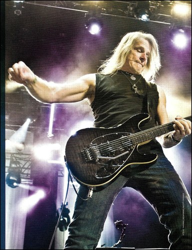 Steve morse sul - steve,