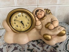 THUN Orologio Sveglia da