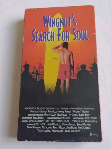 Wingnut search for - , 1