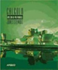 Calcolo. Funzioni di più