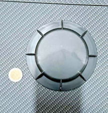 APE TM P703 TM P602 TM COPERCHIO MASCHERINA PORTA FARO 213809 NUOVA ORIGINALE