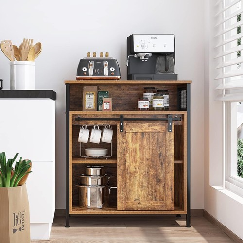 Mobile credenza cucina - credenza,