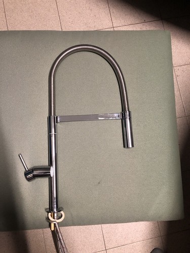 Franke miscelatore rubinetto - franke,