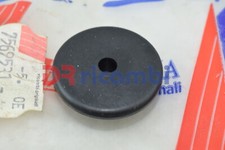 ENGINE COMPARTMENT BUSHING