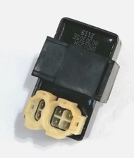 Centralina ORIG👍💯AXY