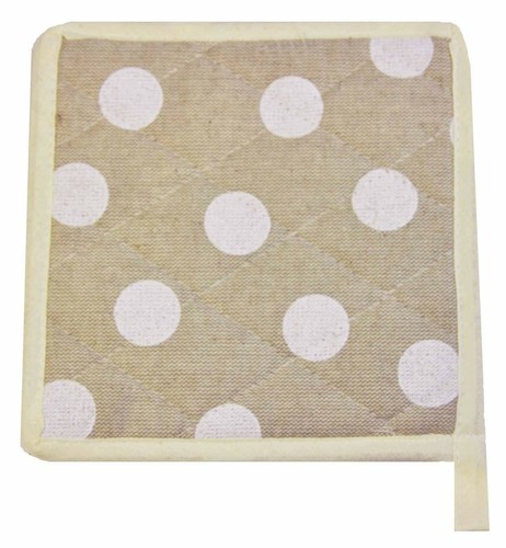 Pois presina cucina 18x18 - da,
