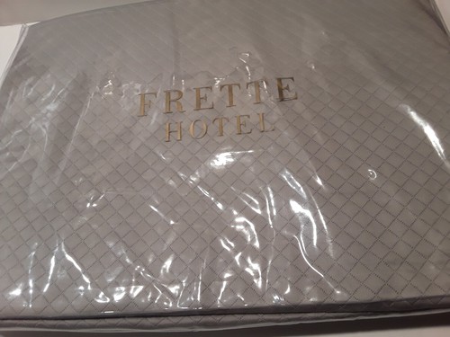 frette trapunta