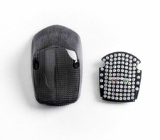 2nd Generation LED Tail Light