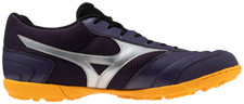 Mizuno scarpe calcetto mrl - scarpe,