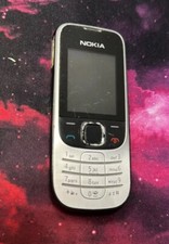 Nokia 2330c-2 RM-512 testato