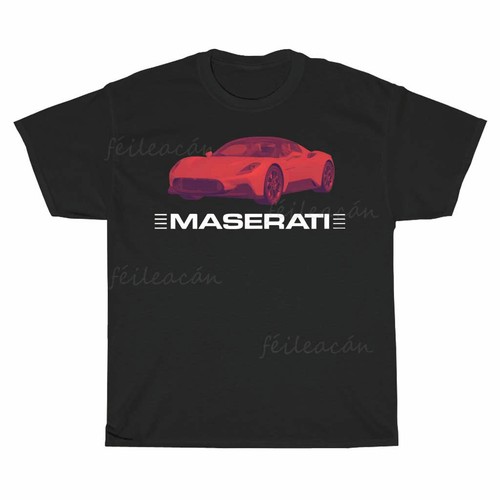 Shirt americana logo auto - logo,