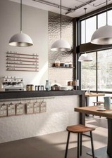 CASA39 Gres Porcellanato tinta