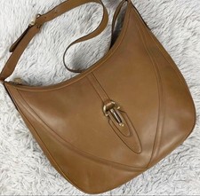 Borsa a tracolla Gucci