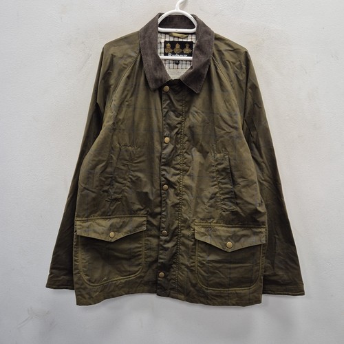 Cappotto giacca barbour - cappotto,