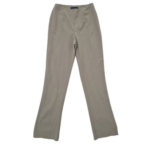 Pantalone piazza sempione - pantalone,