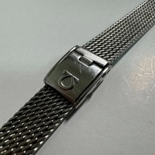 Bracciale donna originale - donna,