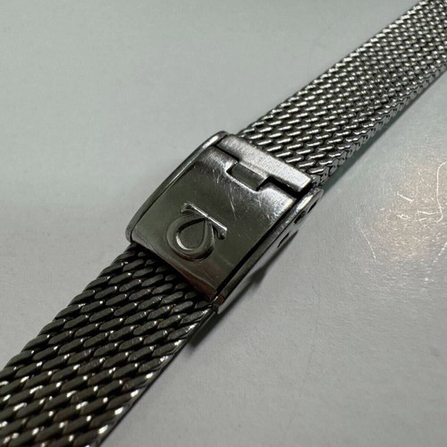 Bracciale donna originale - bracciale,
