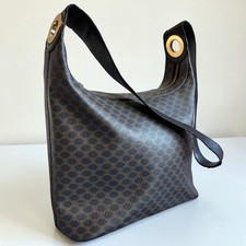 Borsa a tracolla CÉLINE