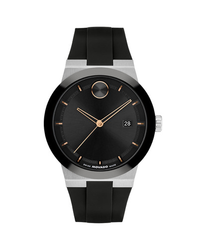 Nuovissimo orologio uomo - da,