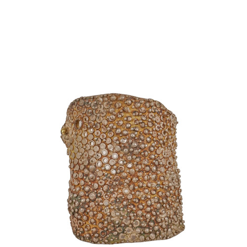 Goossens darcy miro bracciale - goossens,