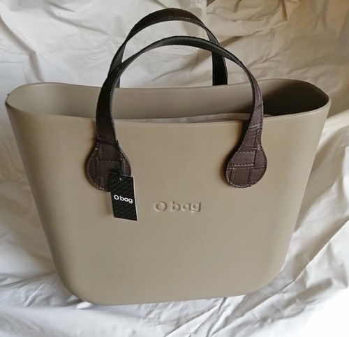 Bag borsa nuova originale - o,