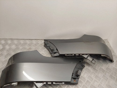 Bmw e70 altri - x5,