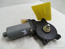 BMW 318i E46 Coupè anno 2000