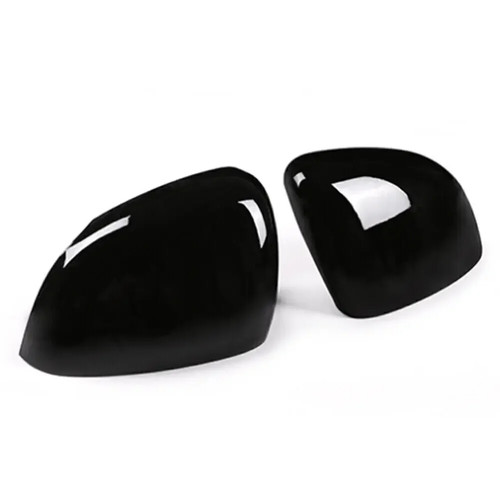 Abs noir coque - g+d,