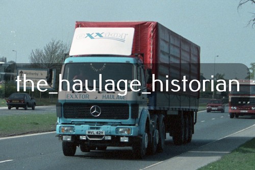 Thh truck photos mercedes - -,