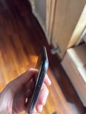Apple iPhone SE 2a gen - 64GB