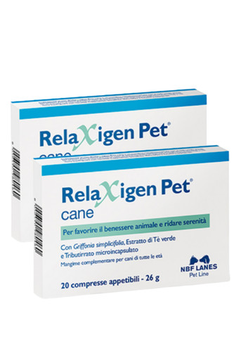 Nbf lanes relaxigen pet cane - lanes,
