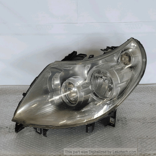 1369497080 proiettore fiat - proiettore,