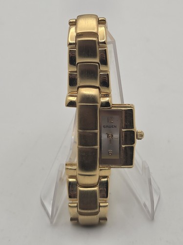 Orologio polso vintage - orologio,
